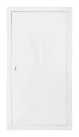 drzwiczki-rewizyjne-30x60-cm-metalowe-biale-zatrzask