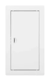 drzwiczki-rewizyjne-20x40-cm-metalowe-biale