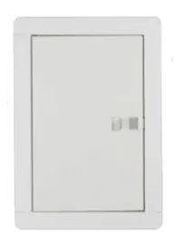 drzwiczki-rewizyjne-wyczystkowe-13x26-malowane-biel