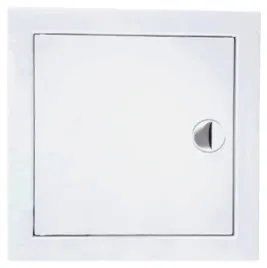 drzwiczki-rewizyjne-plastikowe-abs-30x30-biale