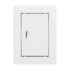drzwiczki-rewizyjne-15x25-cm-metalowe-biale-zatrzask