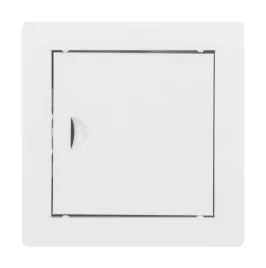 drzwiczki-rewizyjne-10x10-cm-metalowe-biale