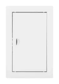 drzwiczki-metalowe-rewizyjne-20x30-biale