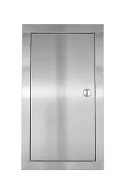 drzwiczki-rewizyjne-15x30-pokretlo-rewizja-metalowe-nierdzewne