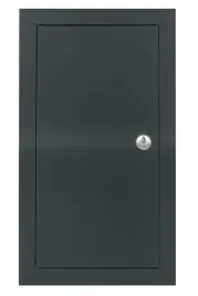 drzwiczki-rewizyjne-15x30-pokretlo-rewizja-metalowe-grafit-7016