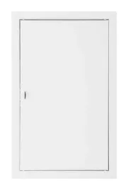 drzwiczki-rewizyjne-30x50-cm-metalowe-biale-zatrzask