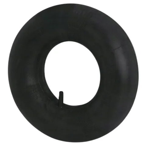 detka-6-00-16-tr-15-premium
