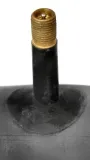 detka-6-00-16-tr-15-premium-srednica-16