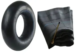detka-8-25-20-premium-gruba-zawor-v3-02-10