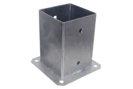 podstawa-slupa-kotwa-przykrecana-50x50-mm