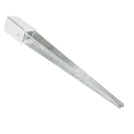podstawa-slupa-wbijana-60-x-60-x-750cm
