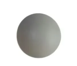 odbojnik-przyklejany-4-cm-szary