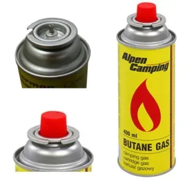 kartusz-naboj-do-palnika-kuchenki-gaz-butan-400ml
