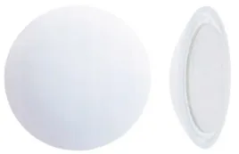 odbojnik-przyklejany-6-cm-bialy