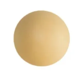 odbojnik-przyklejany-6-cm-bezowy