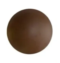 odbojnik-przyklejany-6-cm-brazowy