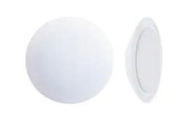 odbojnik-samoprzylepny-bialy-4-cm