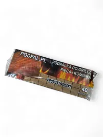 podpalka-do-grilla-kominka-40-kostek-rozpalka