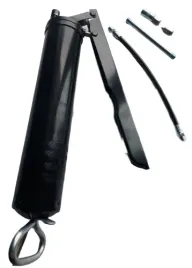smarownica-reczna-tawotnica-towotnica-400-g-smar