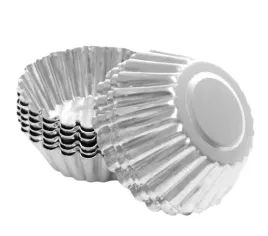 forma-foremki-do-babeczek-muffinek-tartaletek-duze-srednica-8cm-10szt