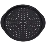 blacha-do-pizzy-385cm-srednica