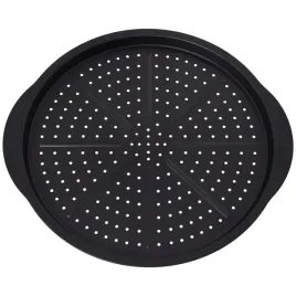 blacha-do-pizzy-385cm-srednica