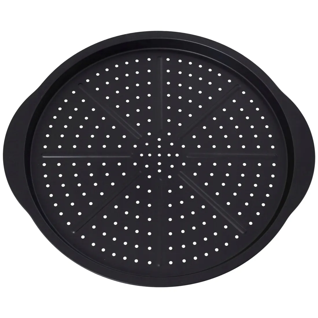 blacha-do-pizzy-385cm-srednica
