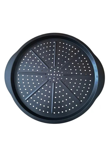 blacha-do-pizzy-385cm-srednica-marka-eurobatt