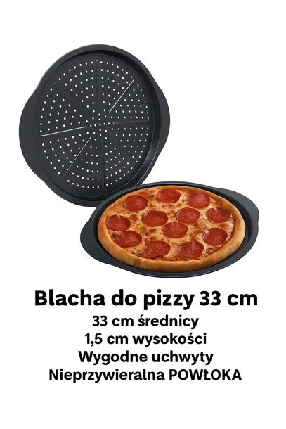 blacha-do-pizzy-385cm-srednica-material-metal