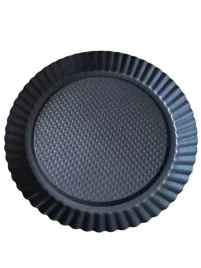 blacha-forma-do-pieczenia-28cm-tarta