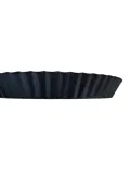 blacha-forma-do-pieczenia-28cm-tarta-stan-nowy