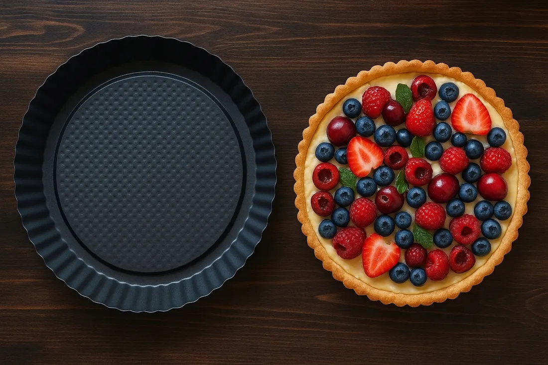 blacha-forma-do-pieczenia-28cm-tarta