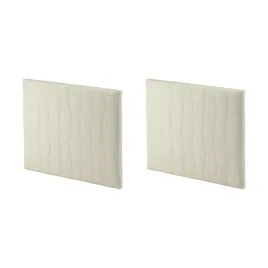 2-szt-ekran-akustyczny-na-biurko-bezowy-90x72-cm-mittzon