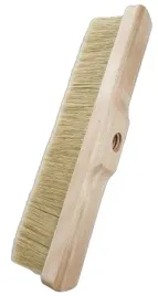 zamiatacz-naturalny-wlos-szczotka-eko-miotla-34cm