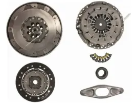 zestaw-sprzegla-luk-600-0296-00
