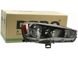 lampa-reflektor-prawy-depo-214-1198r-ldem2