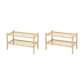 2-szt-vasskar-polka-na-buty-bambus-60-cm