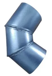 kolano-do-rur-ocynk-spust-fi-110mm-90stopni