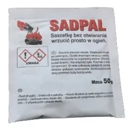 dopalacz-katalizator-sadzy-do-pieca-kominka-50g-czysty-komin