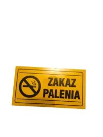 tabliczka-ostrzegawcza-informacyjna-zakaz-palenia-218mm-x-118mm