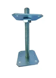 podstawa-slupa-kotwa-110x250-ocynk-psr-regulowana