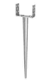 kotwa-podstawa-wbijana-regulowana-0-160-mm