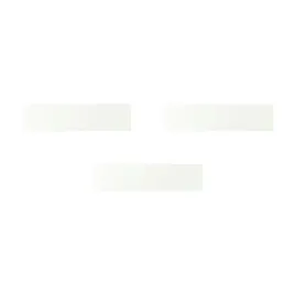 3-szt-front-szuflady-vallstena-bialy-80x20-cm-do-kuchni