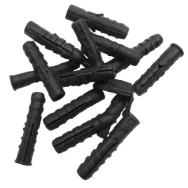 koszulka-kolka-rozporowego-12x60-kolek-12sztuk