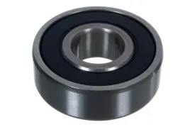 lozysko-kulkowe-6001-2rs-12x28x8-mm-do-kola-taczki