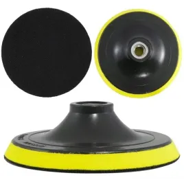 dysk-uchwyt-na-papier-scierny-na-rzep-gabka-125mm