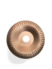 tarcza-do-rzezbienia-w-drewnie-125mm-wypukla