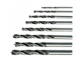 wiertlo-do-drewna-szlifowane-3-10-mm-8szt-zestaw