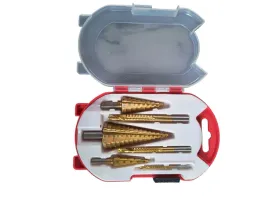 zestaw-wiertel-stozkowych-stopniowych-hss-6-szt-etui-do-metalu-drewna-pvc