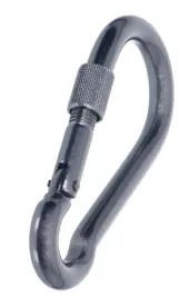 karabinczyk-nierdzewny-z-zabezpieczeniem-4x40mm